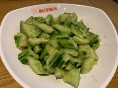 -麻辣渔夫(赵辛店)