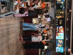 -德克士(前门店)