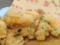 -抹直口特色菜馆(一店)