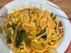 -宋益驴蹄子面肉夹馍(辛家庙店)