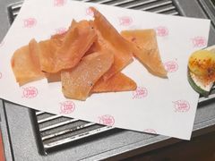 -月龍吟(朝龙汇店)
