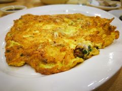 蠔仔煎蛋-顺发餐厅(湖滨中路店)