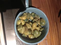 -那些年记忆烧烤