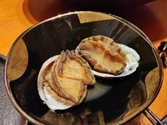 -月龍吟(朝龙汇店)