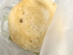 -中山大厦熟食外卖(珠江路店)