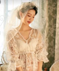 -专注孕妇照亲子照·纪田摄影