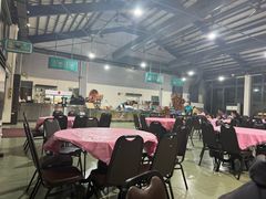 -熊家万峦猪脚(车城店)