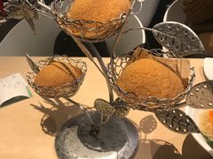 -避风塘(嘉兴八佰伴店)