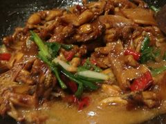 -930私房菜(欧阳路店)
