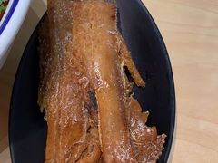 -遇见小面(白云机场T2安检外店)