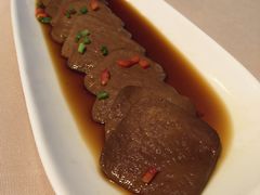 -徽珍源(龙茗路店)