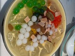 -川人百味(亿合城店)