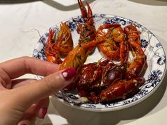 -蛙蛙叫干锅年代(簋街总店)