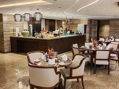 -广州白天鹅宾馆