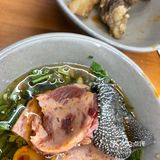 又来成都 「爱妻十秒午餐肉」试试传说中的午餐肉