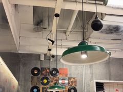 -石灰石烧鸡公(南通万象城店)