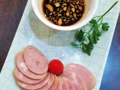 -老北京炸酱面大王.铜锅涮肉(朝阳门店)