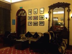 贝轩大公馆-贝轩大公馆