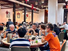 -福合埕牛肉丸(福平路店)