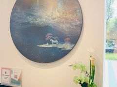 -宝龙艺术中心(七宝宝龙城店)