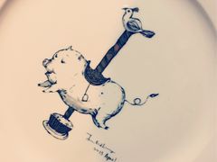 -徐记私厨(半淞园路店)