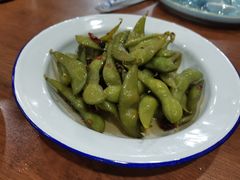 -东海明珠大酒店
