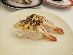 -元气寿司(金光华店)