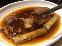 -火炉火自助餐(悠唐购物中心店)
