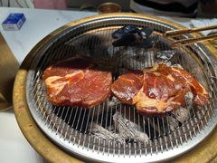 -三宝泥炉·活烤鳗鱼(七宝宝龙店)