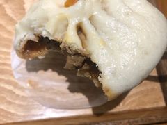 -AFS|青岛传统包子铺