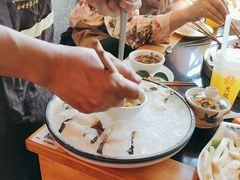 -大龙燚火锅(南山大道店)
