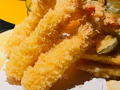-小十料理(新城店)