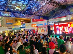 -证大大拇指广场(芳甸路店)