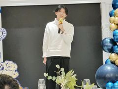 -完美动力教育(北京校区)