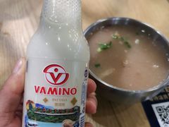 -文叔·湖北名小吃·小龙虾(黄贝岭地铁站店)