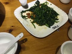 -津武刁馋一锅出(双街店)