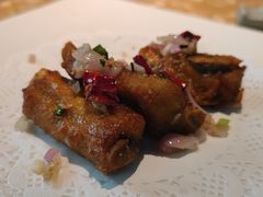 -东沙小镇主题餐厅(下沙店)