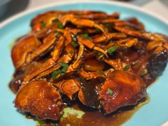 -三玛璐酒楼(汉口路店)