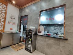 -陆振兴(东环店)