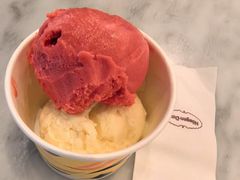 -哈根达斯(青岛海信店)