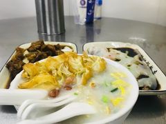 -银记肠粉店(北京路店)