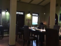 -Sala Thai Restaurant
