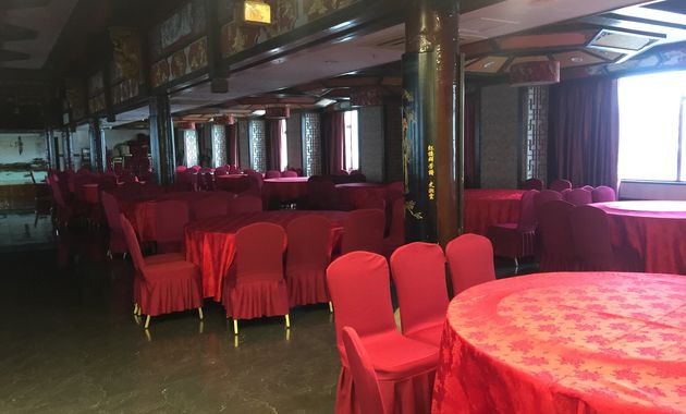 石湖大酒店·宴会厅电话,地址,价格(图)-苏州-大众点评网