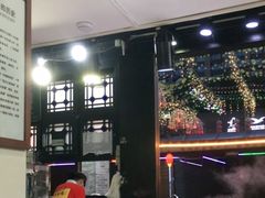 -无影脚佛山陈氏盲公丸始创店(飞鸿街店)