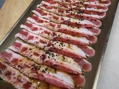 -韩宫宴和牛烤肉(苏州悠方购物中心店)