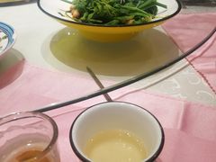 -巴依老爷新疆美食(清华东门店)