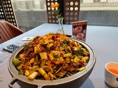 -卯火锅(人和协信店)