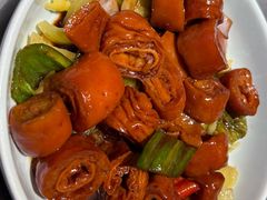 -莞府家宴·东莞菜(市民服务中心店)