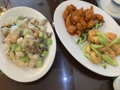 -来顺成饭庄