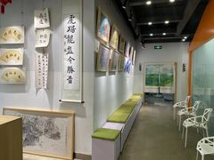 -艺起长大少儿美术教育(丹凤花园校区)